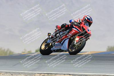 media/May-13-2023-SoCal Trackdays (Sat) [[8a473a8fd1]]/Turn 9 (11am)/